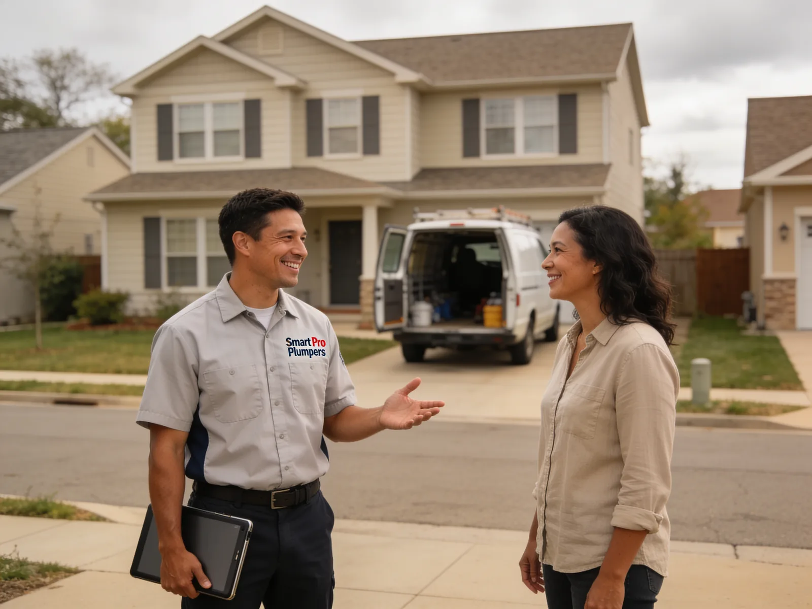 Water Heater Repair Howard Lake, MN FAQs